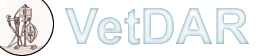 VetDAR
